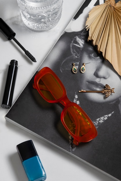 Vintage Vibes on a Budget: 10 Affordable Accessories & Must-Know Style Tips