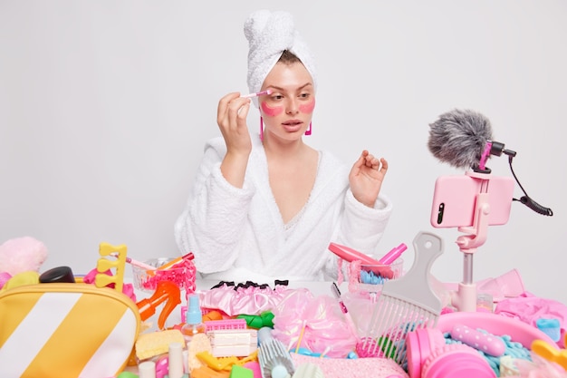 Top-Rated Beauty Rollers Dominating Amazon Sales