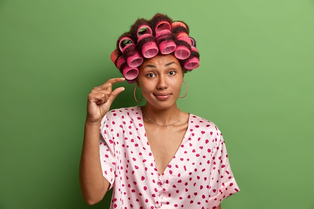 Affordable and Top-Rated: 5 Hot Roller Sets for Perfect Curls Under $55