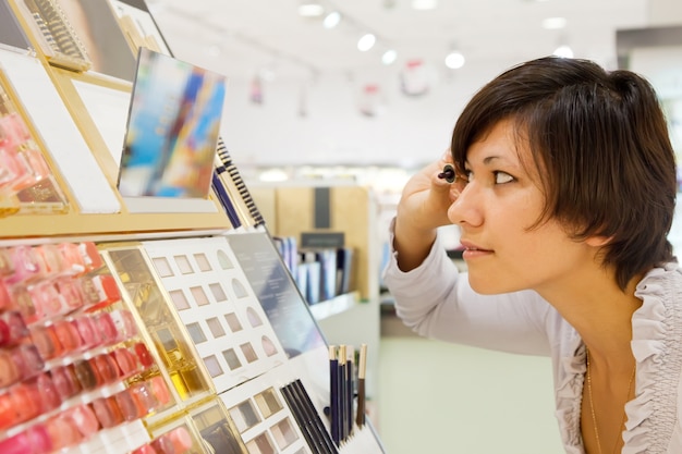 A Closer Look at Sephora Flash: How It Works and What You Need to Know