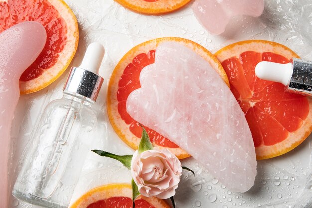 A Fresh Gem in My Go-To Skincare Collection