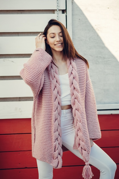 Styling the Duster Cardigan: Tips and Outfit Ideas