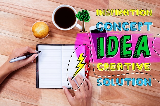 Here’s a rephrased version of your article title with more variety and creativity: