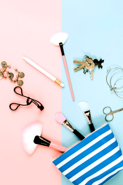 Budget-Friendly Beauty: This Week’s Top Makeup Brush Pick