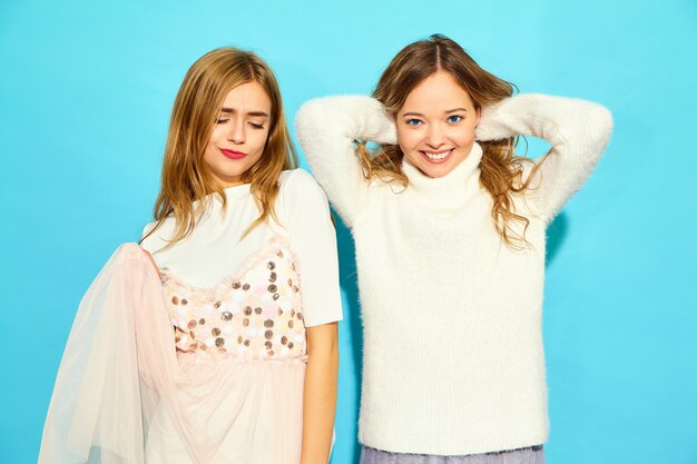 Celebrate Style: Cast Your Vote for the Most Fashionable Tween and Teen, Featuring Blue Ivy, North West, Zaya Wade & More!