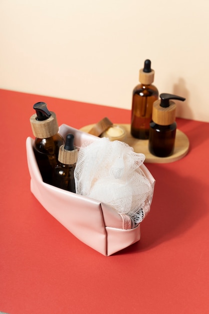 Winter Care Essentials: Protecting and Preserving Color-Treated Hair