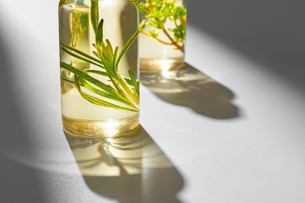 Mielle Organics Expands Haircare Line with New Rosemary Mint Strengthening Products at Target