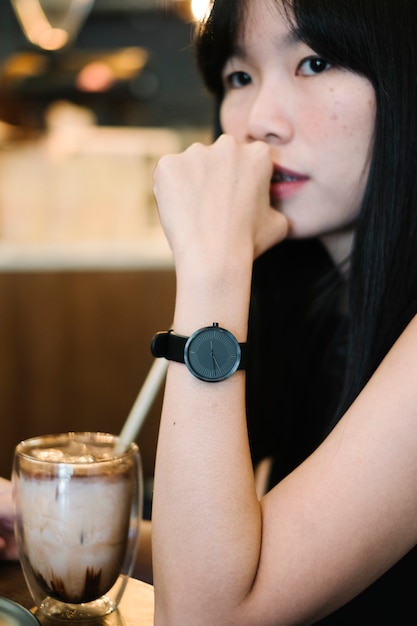 A Closer Look at Obaku Watches: Style, Craftsmanship, and Performance