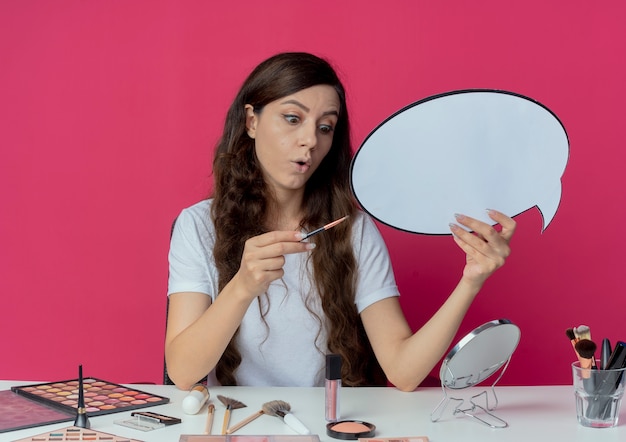 Thinking About Wearing Makeup for the First Time? Here’s What You Should Know
