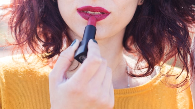 Budget-Friendly Lipsticks: Top Affordable Picks for Every Style