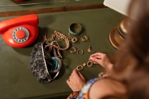 Affordable Ways to Embrace 2024’s Top Jewelry Trends