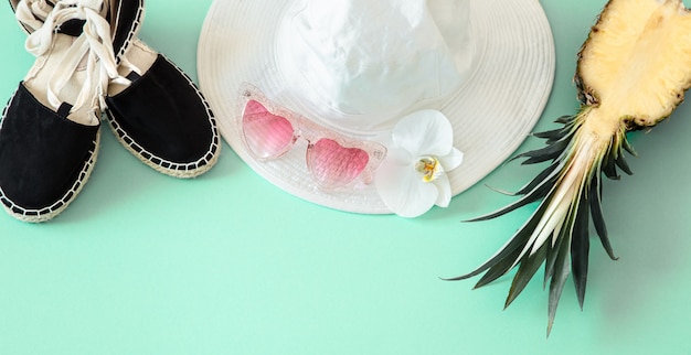 Refresh Your Spring Style with These 5 Stunning Pastel Accessories