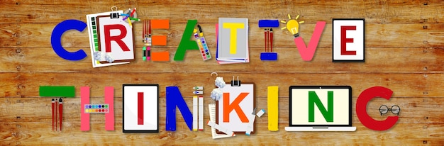 Here’s a rephrased version of your title with more variety and creativity: