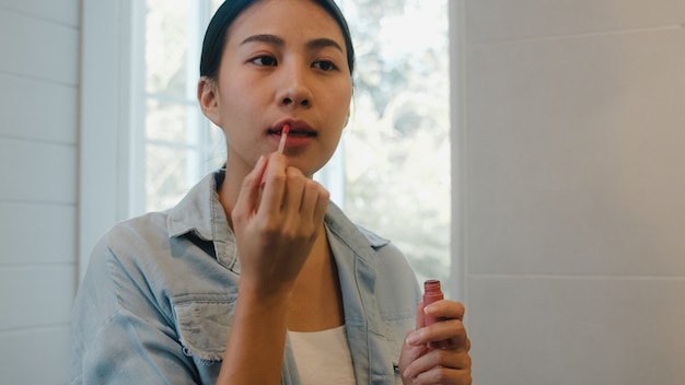 A Closer Look at Ecolips Lip + Cheek Tint: An Honest Review