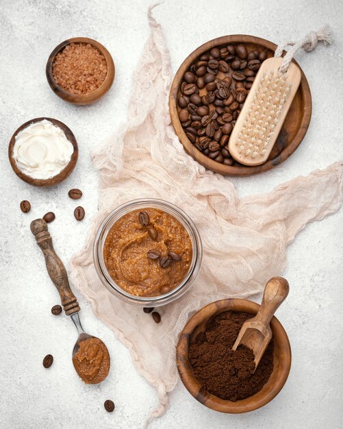 Revamp Your Skincare Routine with These Caffeine-Infused Beauty Must-Haves