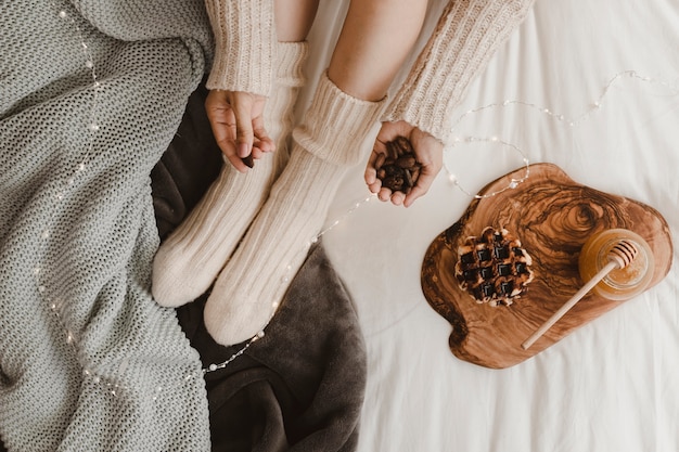 Budget-Friendly UGG Alternatives: Stylish and Cozy Options Under $75