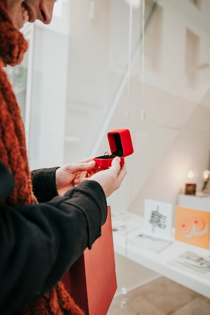 Target Introduces the Stylish SUGARFIX Jewelry Collection