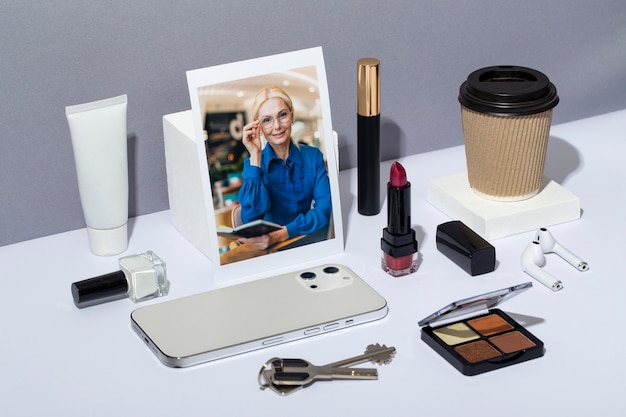 **Affordable Beauty Must-Haves: 10 Game-Changing Products Under $10**