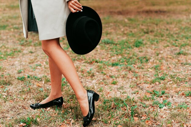 Chic Mules for Fall: Styling Tips & Must-Have Picks